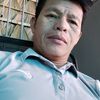 user1212591283561yeu