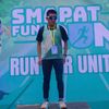 putrasukalari