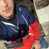 jampool_bc4