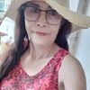 user4528276165657