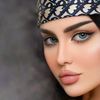 💕ساهرية الهوى 💕