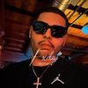 mikeyruiz21