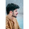 _hassi302