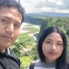 holger_santi