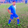 adeel.jutt3583