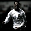 cristiano_edits216