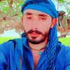 chuto.khushik