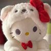 flores4444_