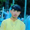 anaskhankhan105
