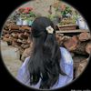 sanu.aktar7