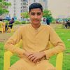 hassan.khann22