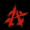 zyxabc62