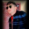 sardar.saim29
