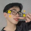 jetra.yeng