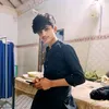 gullfamkhan14