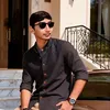 kissambilal
