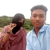 monira.islam.tanh8
