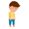 imnick48