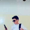 user8387349436193