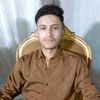 qaxim.xlo