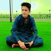 muhaibwazir0309