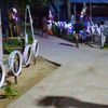adell.burdam