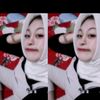 salwa03149