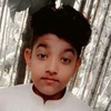 jahed.ahmed5823