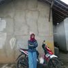 rin_luvv7