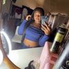 _.pr3ttygirlgalleryy._