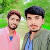 chaudharyshahzad36