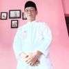 amrilamko