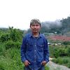 poy.poo6