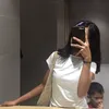 ehratotsiee