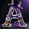 user5549810426751