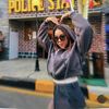 nikenjateng