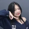 kh.d.dnh14