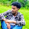 mulugeta4939