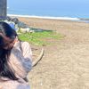 silviyl02