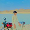 unknownbaloch111