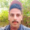 ayaz.khan.khan76