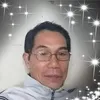 l.ng4733