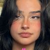 anahita.gholami3