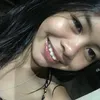 chingking21