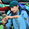 shahidumardsp03