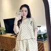 giadung4450