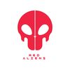 redaliens__24