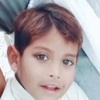 malik.ahad3651