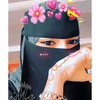 sadiyaa027