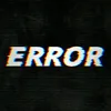 d3l3tmoeky7